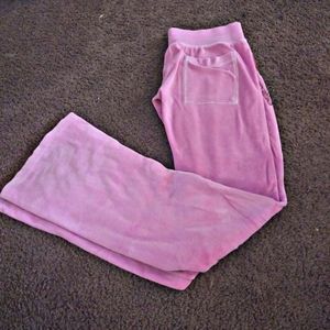 🚫SOLD🚫Victoria Secret PINK Sweatpants